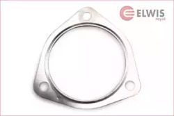 ELWIS ROYAL 3056082 -  Прокладка, труба выхлопного газа